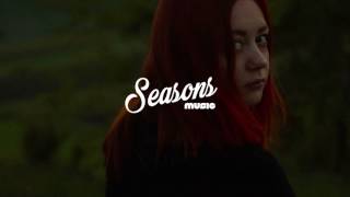 Louis Vivet ft. Gavrielle - Best Thing (Cavaro Remix)