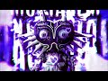 MXZI Dj Samir DJ Javi26 MONTAGEM XONADA 10 HOURS