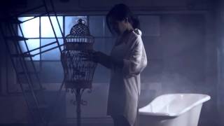 Jessi (제시) - Excessive Love (Audio)