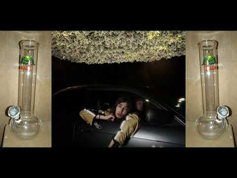 Dope V - Скитлз (prod. 2028 BFI) (SLOWED + REVERB)