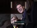 Jim Carrey meets Jerry Lewis