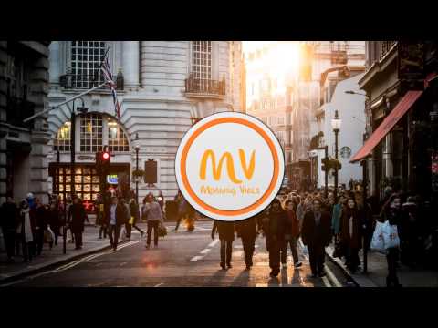 Haukjem - Feelings Like This (Original Mix)