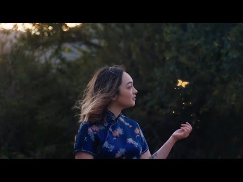 chatting before releasing my new song! - YouTube