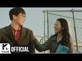 Jannabi - For Lovers Who Hesitate