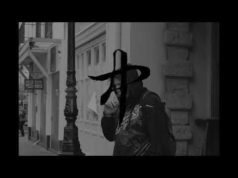 Α.Φ. - Πια κάνει Κρύο