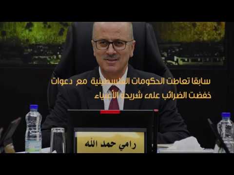 المسؤولية الاجتماعية التزام وليست مقايضة