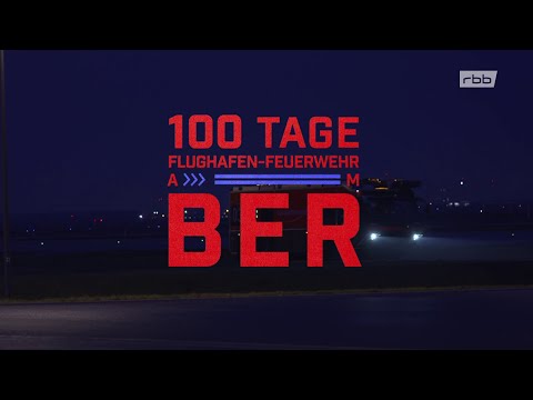 100 TAGE BER