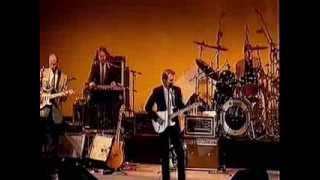Glen Campbell - Walkin&#39; in the Sun - Live 1990