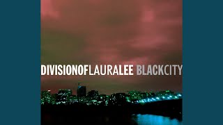 I Walk On Broken Glass