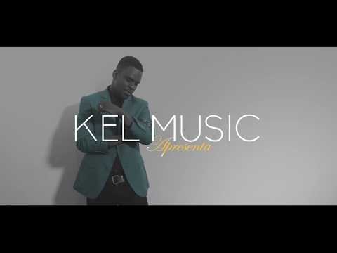 HOLIJONE-No silencio (teaser)