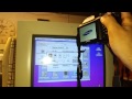 Macintosh Performa 5200 60 FPS