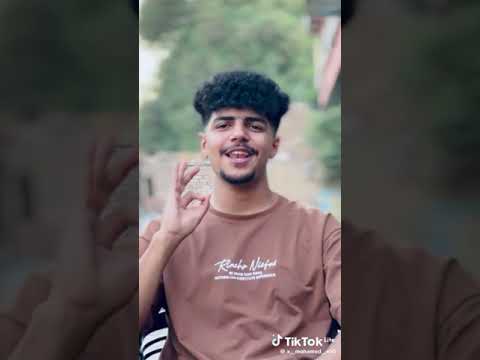 سوري مبردش انا بستوري