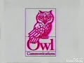 Radical Sheep Productions Owl Communications YTV 1995