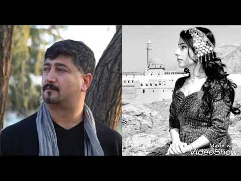 Rojda - İbrahim rojhılat GULA WEME 2018