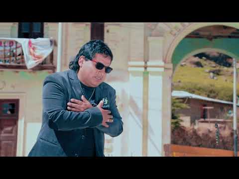 El Llanto A Mi Madre - Carlos Alvarez Torres