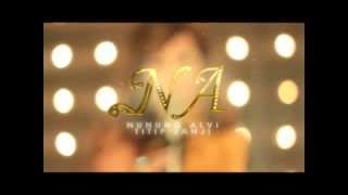 Download lagu nunung alvi   titip janji mp3 Download lagu nunung alvi   titip janji mp3