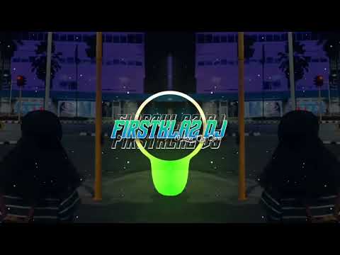 Self Invited - Afrojive 2023 [ FirstKlaz Dj ]