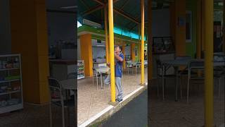 Download lagu kenapa tiang di taruh di situ ya..😬🤕#hiburan #fyp #komedi #ngakak mp3