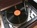 The Three Little Dwarfs - Gene Autry - KiddieRecordsWeekly The Three Little Dwarfs - Gene Autry