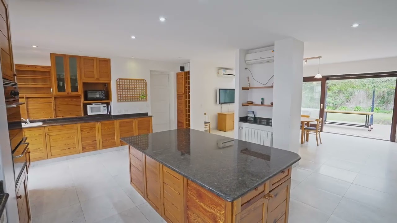 Video Lavalle   Youtube