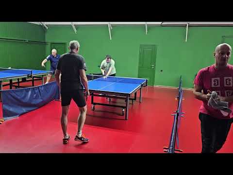 Đorđe Stanić - Slobodan Brankov