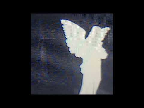 (FREE) PHARAOH x OG BUDA x HERONWATER type beat - 'unknown'