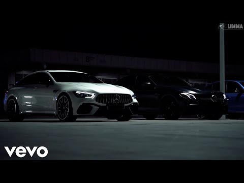 CVSV - Corrupt / CAR VIDEO