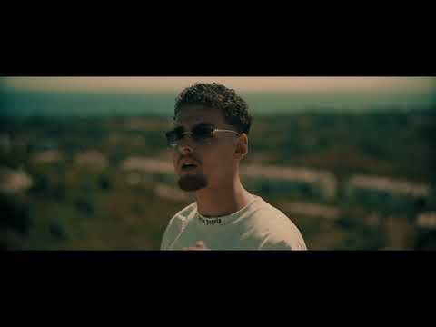 D.SEL - Weg (Prod. Guy)