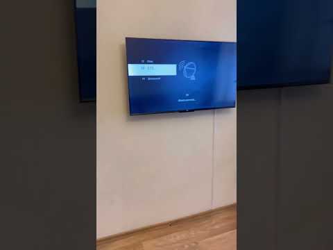 Двухкомнатная квартира в центре города — xl.webp