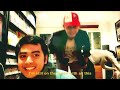 COLORCODE Shiver Official Video