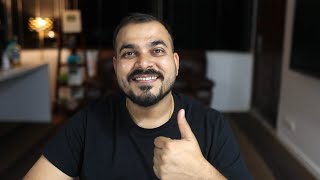 Modern Approach To Learn AI For Any Roles