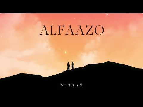 Alfaazo - @MITRAZ | Trending Song 2023 | Big Bang Music