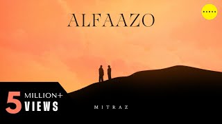 Download lagu Alfaazo - @MITRAZ | Trending Song 2024 | Big Bang Music mp3