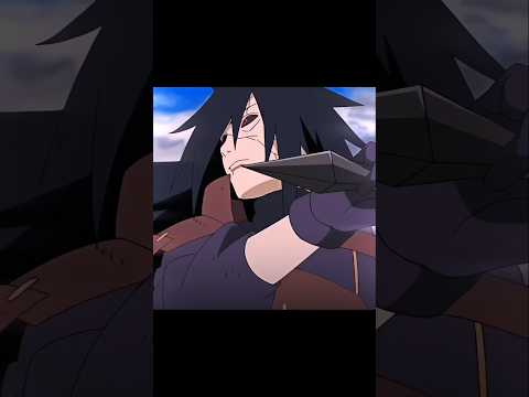 Bro had insane reflex 🤯❤️‍🩹 #anime