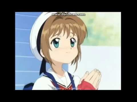 The Japanese King part 6 - "I Just Can't Wait to be King"