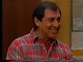 Sesame Street Closing Ending Ep 3394