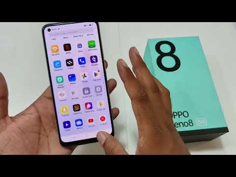 Oppo Reno 8 5g Talkback Off Kiase Karen | How To Disable Talkback Oppo Reno 8 5g | All Talkback Off