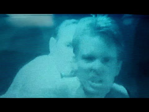 THE TERMINATOR (Fan Edit) - You can't stop him