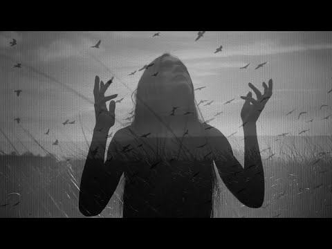 FOREVER STILL - Yell To the Sky (OFFICIAL MUSIC VIDEO)