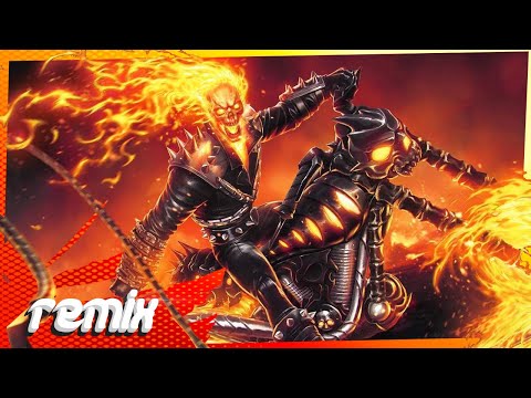 KELL | Bones (Original Remix)