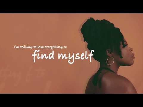 Shae Universe - What's Luv? (Lyric video)