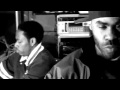 INI - Fakin' Jax Ft. Pete Rock ( Dirty ) [ HQ ] + ...