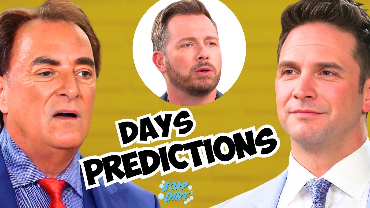 Full HD Thumbnail Download