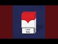 Love Kills