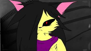 【HD】Trumma Trumma【MEME】