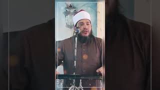 عمل يحبط صيام النهار وقيام الليل ويسكن فاعله النار ؟! | د . أحمد جلال image