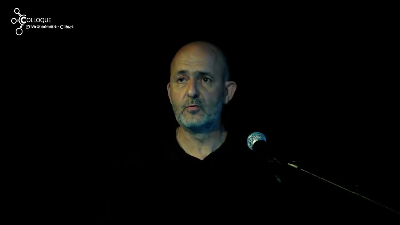 Pascal ROMAN