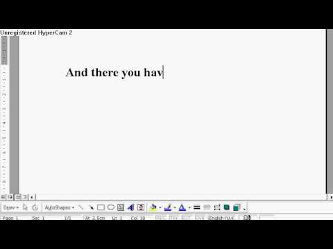 How to download unregistered Hypercam 2 for free!!! Part 2