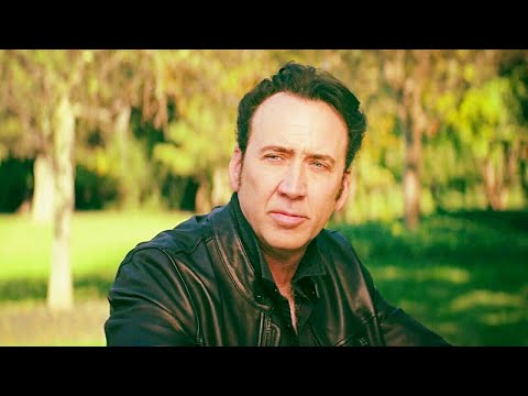 Необъяснимое — Русский трейлер (2020)