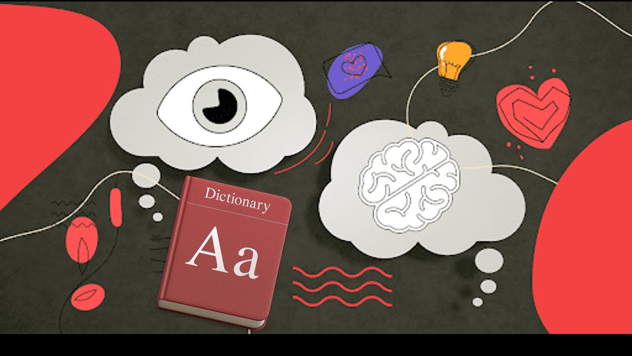 A Dictionary for My Conlang - Tomati